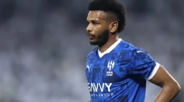 قرار نهائي من الهلال.. شروط رحيل علي البليهي إلى نادي الشباب في ميركاتو 2026